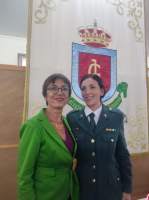 1306854948_Directora General y Reyes Madrid.jpeg